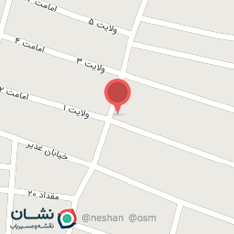 عکس سوپرمارکت