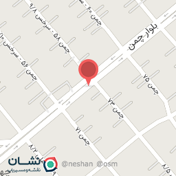 عکس پارچه سرای ابریشم