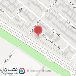 عکس گیم نت سلمانی