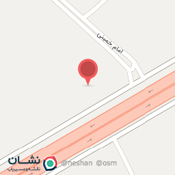 عکس زاگرس ماشین محمودیان