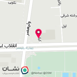 عکس گیم نت اکسیژن