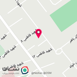 عکس مطب دکتر حمیدرضا آقایوسفی