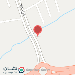 عکس قهوه خانه دایی ولی