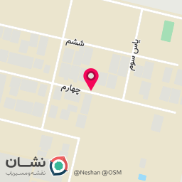عکس شرکت جرثقیل سورن نیرو آریا