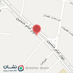 عکس تعویض روغن گلستانی