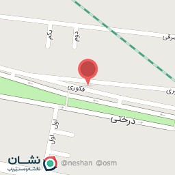 عکس فست فود آبادان