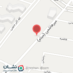 عکس قفل و شیشه ماشین و کلید سازی