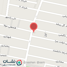 عکس جگرکی لذیذ