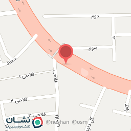 عکس املاک قصر الماس