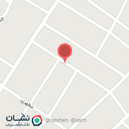 عکس آشپزخانه و غذای آماده حضرت ابوالفضل 