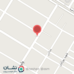 عکس دفتر پیشخوان سیاحی