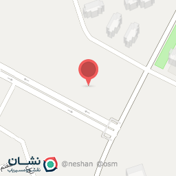 عکس موبایل وتوس اندیشه