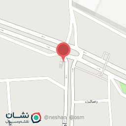 عکس کلید سازی سعید