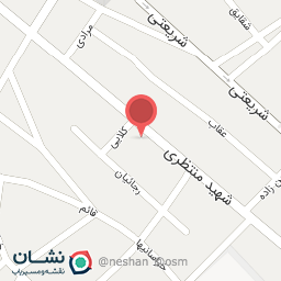 عکس مرکز‌کامپیوتر فرافن