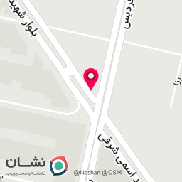 عکس کلیدسازی حسام