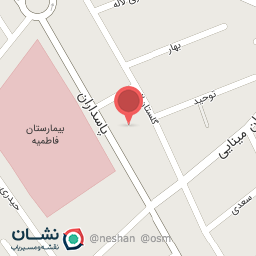 عکس تجهیزات پزشکی وآزمایشگاهی