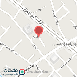 عکس سیاره کامپیوتر