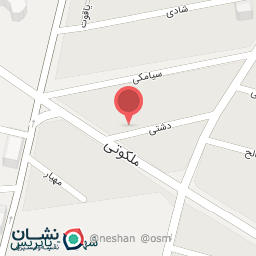 عکس سافت لرن