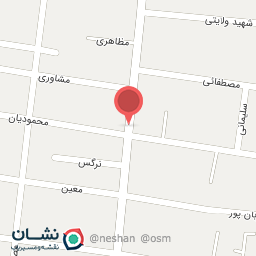 عکس آلومینیوم سازی