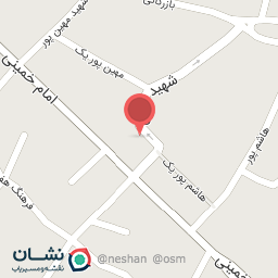 عکس گالری طلا زرنوش