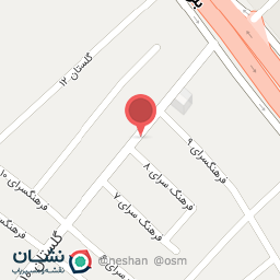 عکس فروشگاه عسل ارگاناگل