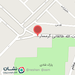 عکس چاپخانه سعید