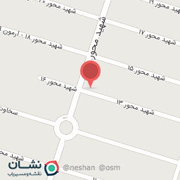 عکس تعمیرات موبایل جاوید