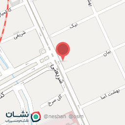 عکس جواهری پارس