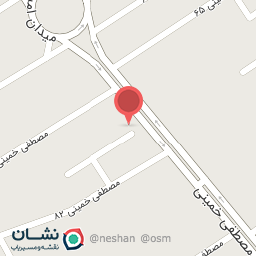 عکس فروش پکیج و رادیاتور 