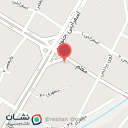 عکس موبایل عبدالهی