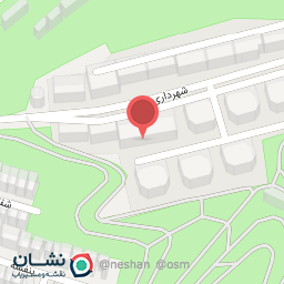 عکس باشگاه ورزشی شهرداری