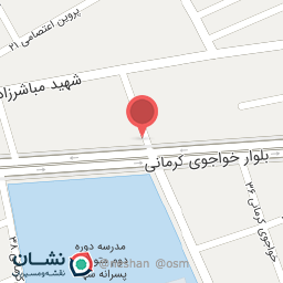 عکس مرغ و ماهی زربال