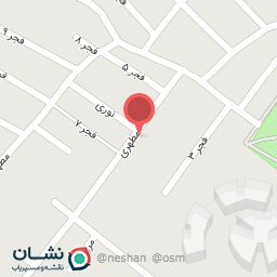 عکس فروشگاه کارمانیا