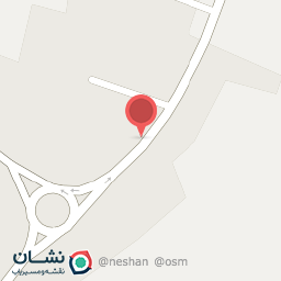 عکس نانوایی 