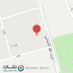 عکس بانک تجارت (7 تیر یزد)