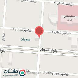 عکس آروا چوب