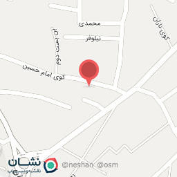 عکس پیرایش ابراهیم