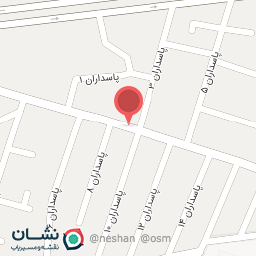 عکس پیرایشگاه الماس شهر