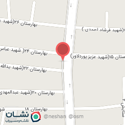 عکس بیمه آرمان 