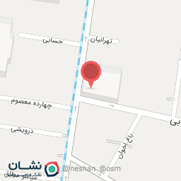 عکس فروشگاه ماشین شارژی کودکان