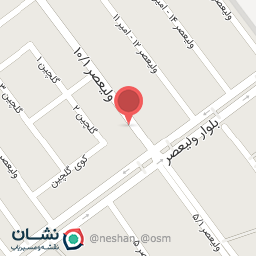 عکس موبایل نیکاتل