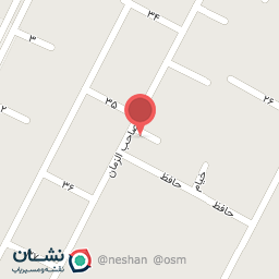 عکس خودپرداز بانک پاسارگاد