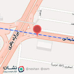 عکس سوپر گوشت برادران یزدی