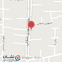 عکس تصفیه آب کریستا