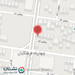 عکس گالری سورنا