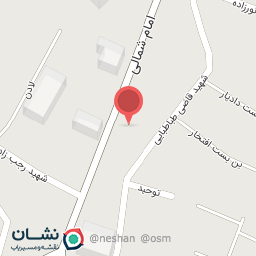 عکس داروخانه بخشنده