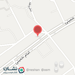 عکس هایپر مارکت لایف