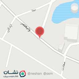 عکس سوپرمارکت مومنی