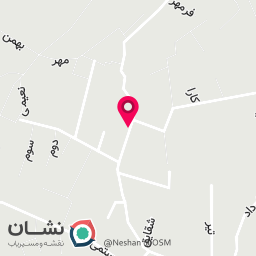 عکس سوپرمارکت