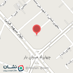 عکس تعمیرگاه موتورسیکلت کمال